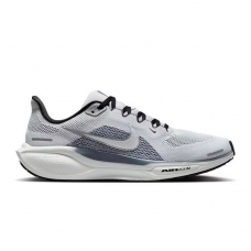 NIKE AIR MAX PEGASUS 41